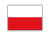 SUPERMERCATO DESPAR - Polski
